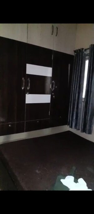Furnished Amenities in 3 BHK Independent House at Ashoka Nagar – for Rent