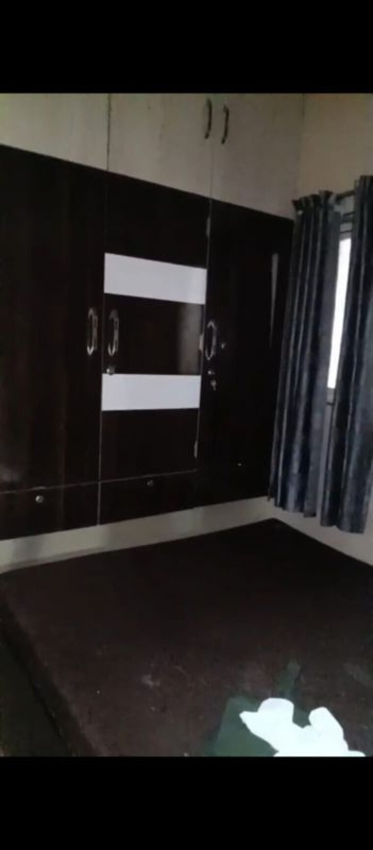 undefined, ashoka nagar 3 Bedroom 1200 Sq.Ft. Independent House In Ashoka Nagar Pune 10401527