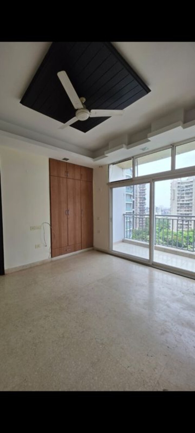 Room, mahagun-maestro 4 Bedroom 3300 Sq.Ft. Penthouse In Sector 50 Noida 10601640