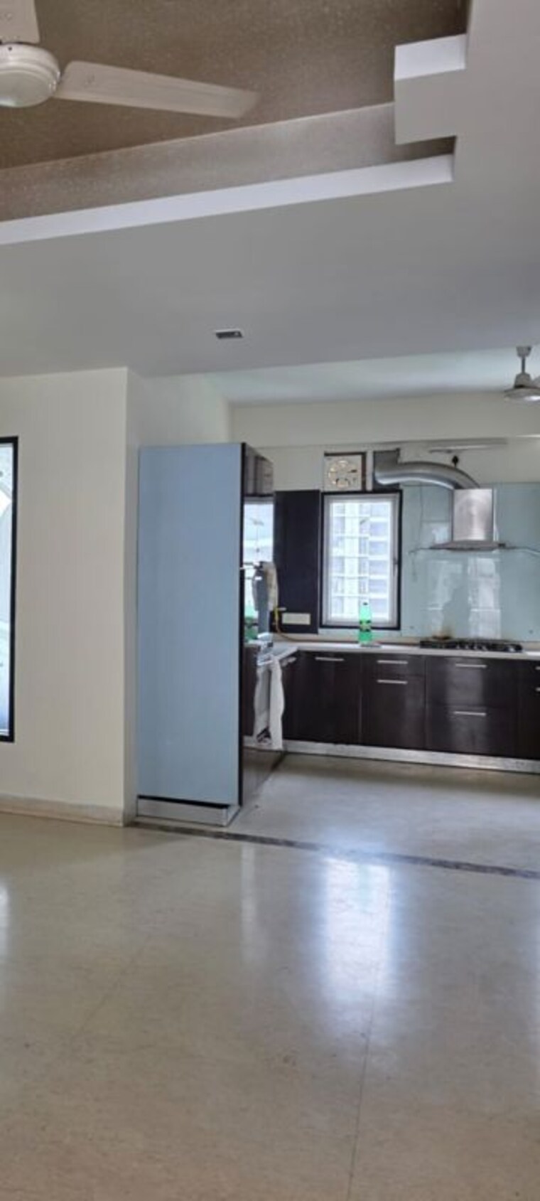 Living Room, mahagun-maestro 4 Bedroom 3300 Sq.Ft. Penthouse In Sector 50 Noida 10601640