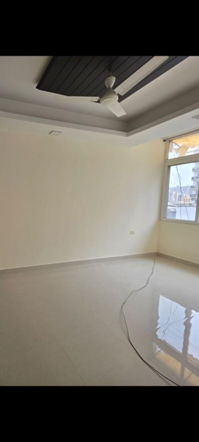 Room, mahagun-maestro 4 Bedroom 3300 Sq.Ft. Penthouse In Sector 50 Noida 10601640