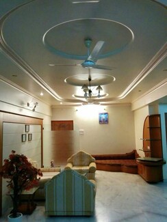 2 BHK +Apartment For Sale in Luxetech Bhagyoday