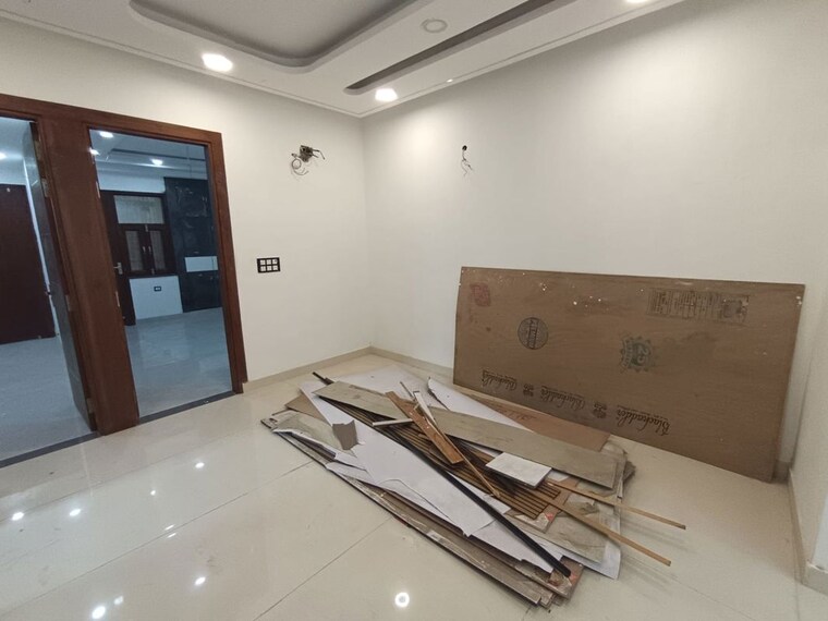 Room, vision-altia 2.5 Bedroom 1300 Sq.Ft. Apartment In Ravet Pune 10571723