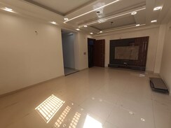 2.5 BHK + Prayer Room Apartment For Rent in Vision Altia