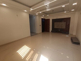 https://img.squareyards.com/secondaryPortal/optImages/IN_639225639835568773-1708261146234623.jpg Cover Image