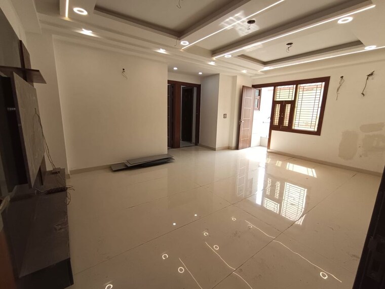 Room, vision-altia 2.5 Bedroom 1300 Sq.Ft. Apartment In Ravet Pune 10571723