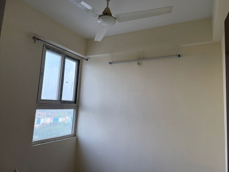 Room, galaxy-vega 2 Bedroom 995 Sq.Ft. Apartment In Tech Zone 4 Greater Noida Greater Noida 10018334