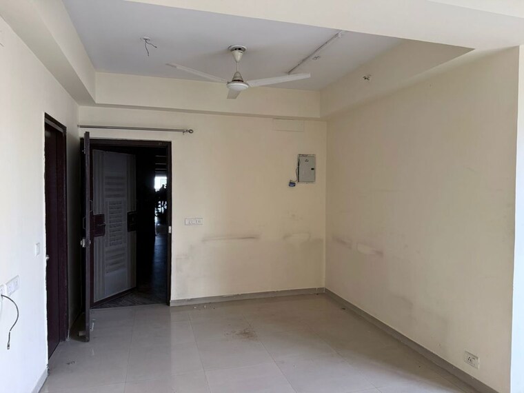 Room, galaxy-vega 2 Bedroom 995 Sq.Ft. Apartment In Tech Zone 4 Greater Noida Greater Noida 10018334