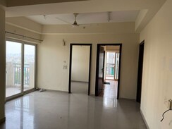 2 BHK + Extra Room Apartment For Sale in Galaxy Vega