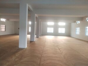  Warehouse For Rent in Coimbatore International Airport