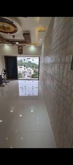 1 BHK + Store Room 710 Sq.Ft. Apartment in Royal Palms