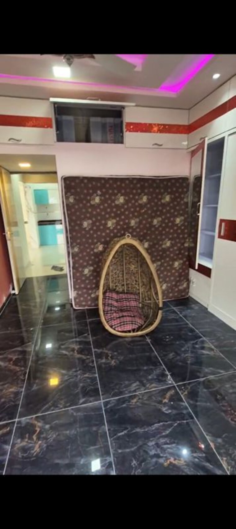 undefined, royal-palms 1 Bedroom 710 Sq.Ft. Apartment In Goregaon East Mumbai 10601642
