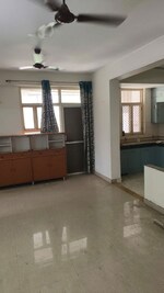 3 BHK 1800 Sq.Ft. Builder Floor in Tilak Nagar