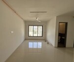 1.5 BHK + Extra Room 551 Sq.Ft. Apartment in Simran Heights Chembur