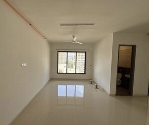 1.5 BHK Apartment For Sale in Simran Heights Chembur, Chembur
