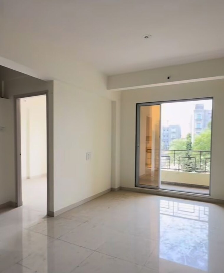 Room, simran-heights-chembur 1.5 Bedroom 551 Sq.Ft. Apartment In Chembur Mumbai 10601648