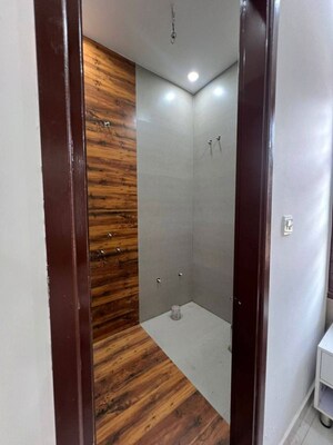 Building Lobby in 3 BHK Apartment at Bhago Majra Road – for Sale