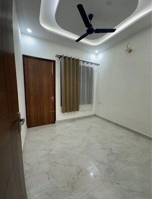 Room in 3 BHK Apartment at Bhago Majra Road – for Sale