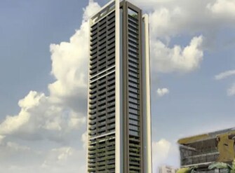 5 BHK + Prayer Room,Servant Room Apartment For Sale in Shree Naman Xana in Worli Sea Face, Mumbai