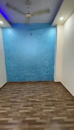 2 BHK 55 Sq.Yd. Builder Floor in Uttam Nagar West