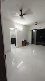 1.5 BHK 665 Sq.Ft. Apartment in Runwal Gardens Phase I