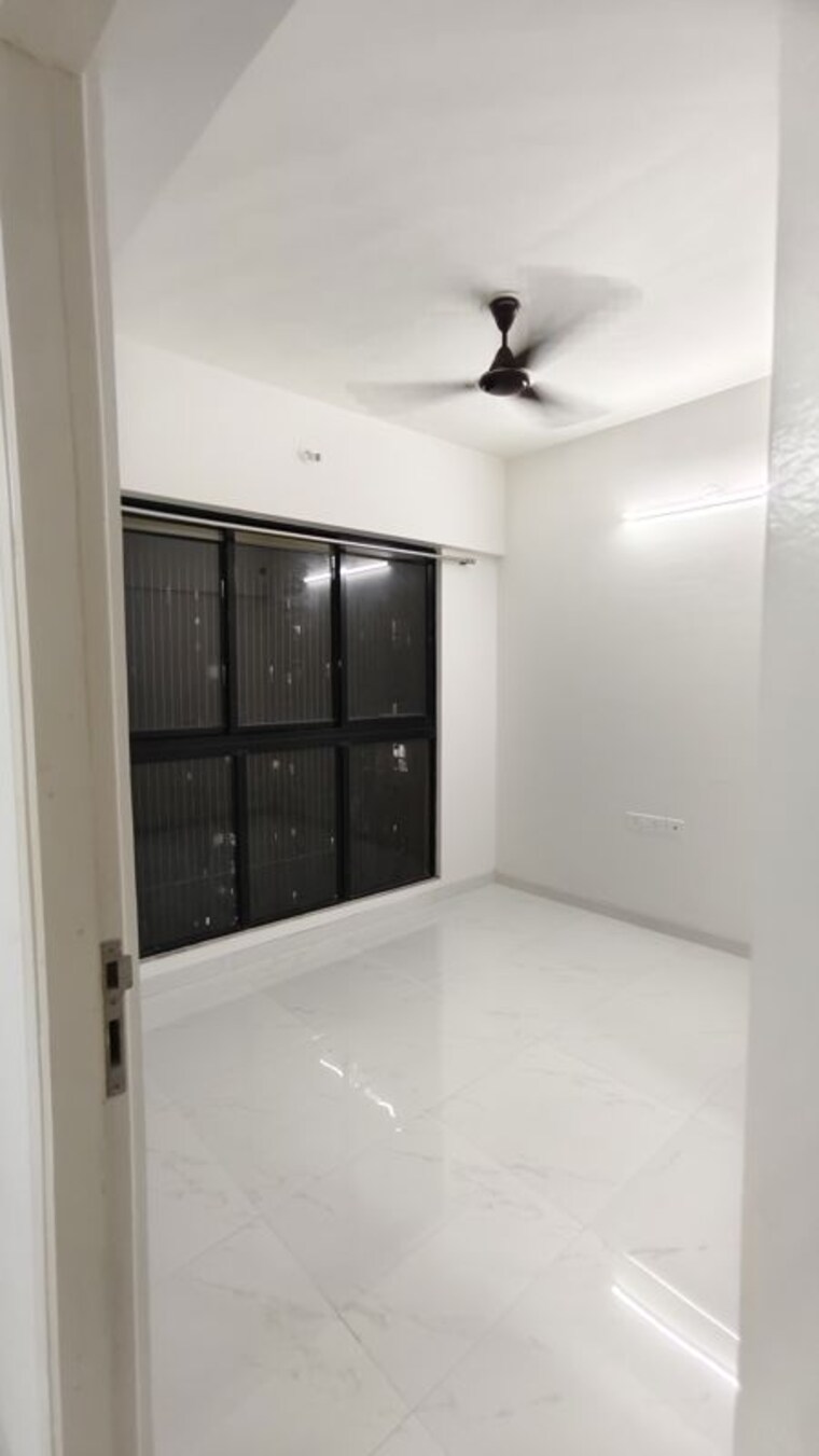 Room, runwal-gardens-phase-i 1.5 Bedroom 665 Sq.Ft. Apartment In Dombivli East Thane 10601671