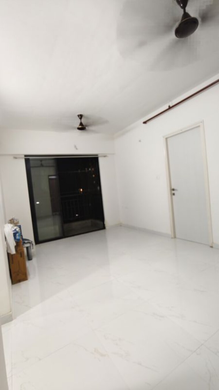 Room, runwal-gardens-phase-i 1.5 Bedroom 665 Sq.Ft. Apartment In Dombivli East Thane 10601671