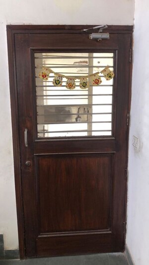 Furnished Amenities in 3.5 BHK Apartment at BPTP Park Elite Premium, Sector 84 – for Sale