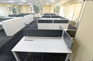  Office Space For Rent in 215 Atrium, Andheri East