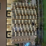 2 BHK 877 Sq.Ft. Apartment in Sinhagad Road