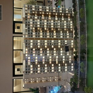 2 BHK Apartment For Sale in Sinhagad Road