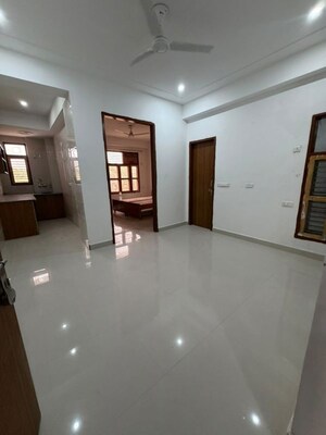 1 BHK Builder Floor For Rent in Ansal Plaza Sector-23, Sector 23
