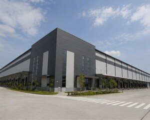  Warehouse For Rent in Chokkanahalli