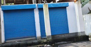  Warehouse For Rent in Behala