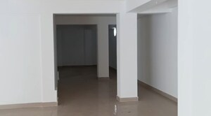  Warehouse – Exterior View View at Behala - for Rent