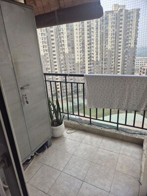 3 BHK Apartment For Sale in Paramount Floraville, Sector 137
