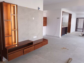 3 BHK 906 Sq.Ft. Apartment in BPTP Park Elite Premium