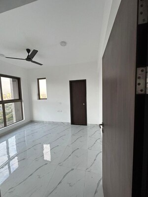 1 BHK Apartment For Sale in Raymond Ten X Vibes, J K Gram