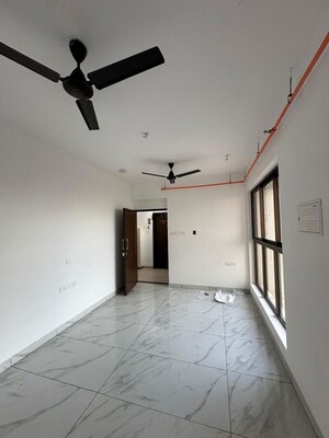 Room in 1 BHK Apartment at Raymond Ten X Vibes, J K Gram – for Sale
