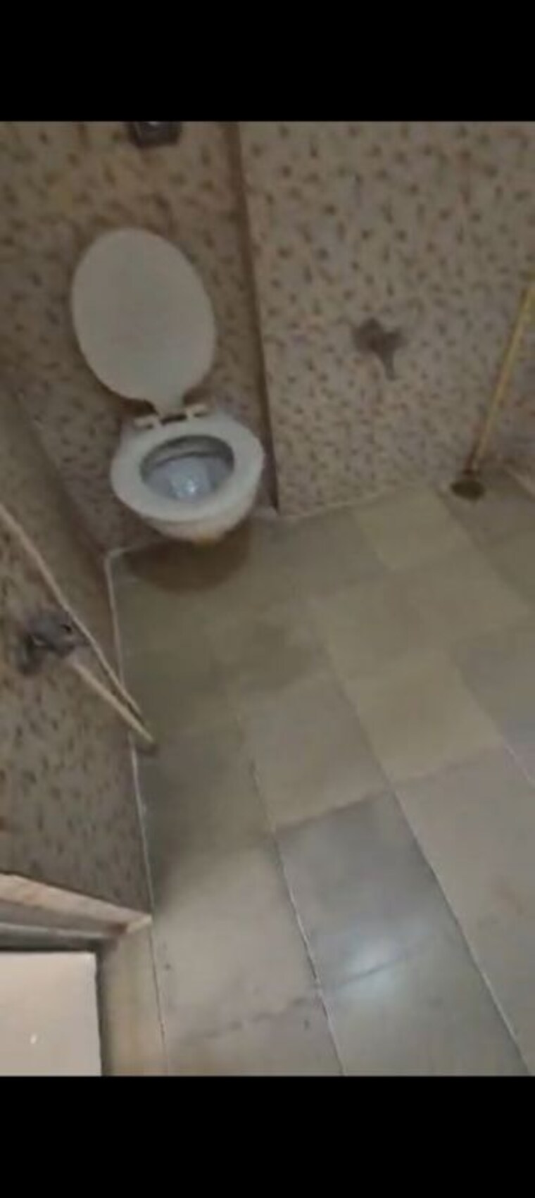 Bathroom, royal-palms 1 Bedroom 610 Sq.Ft. Apartment In Goregaon East Mumbai 10601674