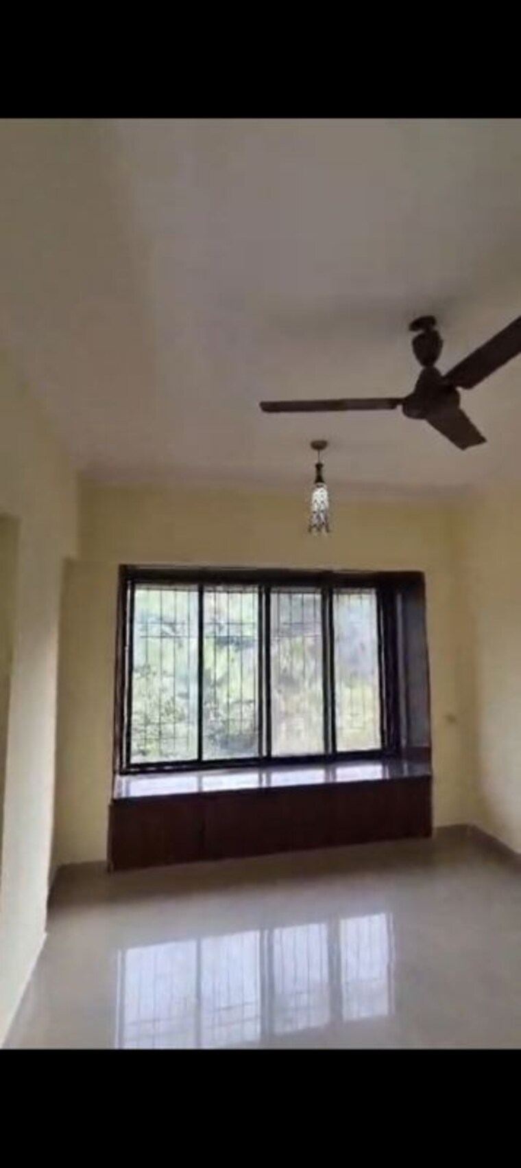 Room, royal-palms 1 Bedroom 610 Sq.Ft. Apartment In Goregaon East Mumbai 10601674