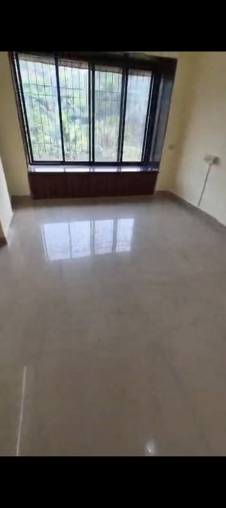 Room, royal-palms 1 Bedroom 610 Sq.Ft. Apartment In Goregaon East Mumbai 10601674