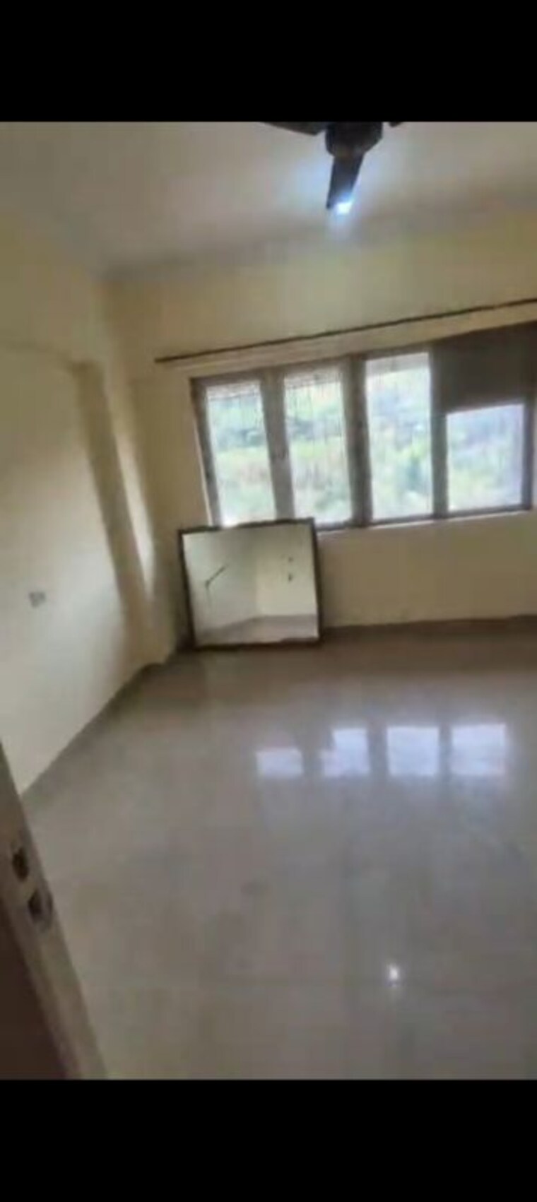 Kitchen, royal-palms 1 Bedroom 610 Sq.Ft. Apartment In Goregaon East Mumbai 10601674