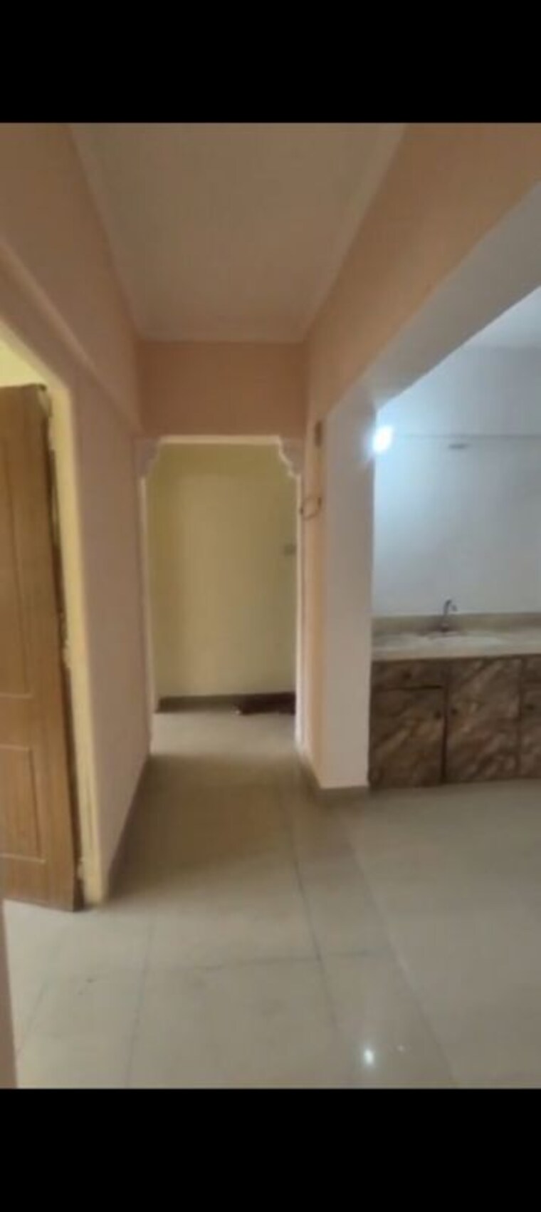 undefined, royal-palms 1 Bedroom 610 Sq.Ft. Apartment In Goregaon East Mumbai 10601674