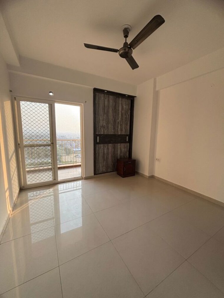 Room, arihant-ambar 2 Bedroom 995 Sq.Ft. Apartment In Sector 1 Greater Noida Greater Noida 10387134