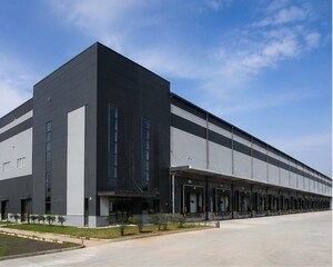  Warehouse For Rent in Chokkanahalli