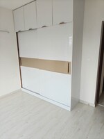 3 BHK + Basement 1692 Sq.Ft. Apartment in Shapoorji Pallonji Joyville Gurgaon