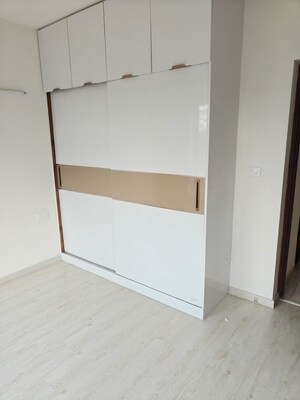 3 BHK Apartment For Rent in Shapoorji Pallonji Joyville Gurgaon, Sector 102