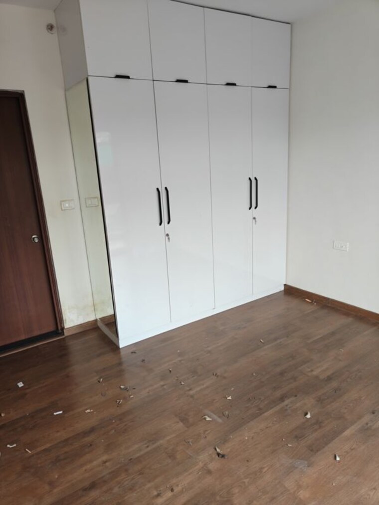 Room, shapoorji-pallonji-joyville-gurgaon 3 Bedroom 1692 Sq.Ft. Apartment In Sector 102 Gurgaon 10601589