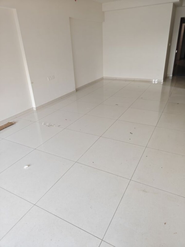 Bathroom, shapoorji-pallonji-joyville-gurgaon 3 Bedroom 1692 Sq.Ft. Apartment In Sector 102 Gurgaon 10601589